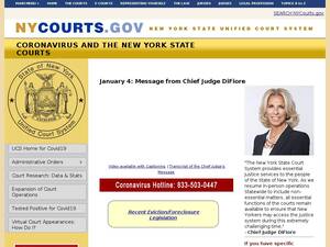 courts.state.ny.us