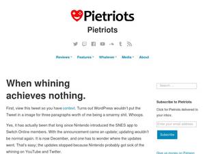 pietriots.files.wordpress.com