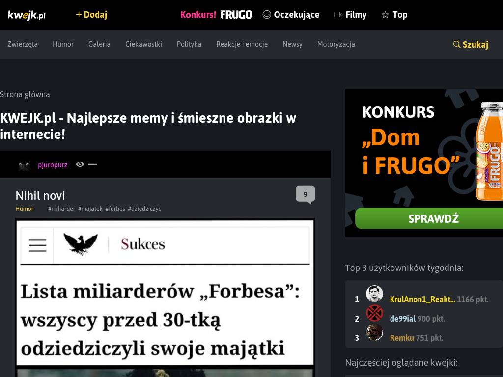 i1.kwejk.pl