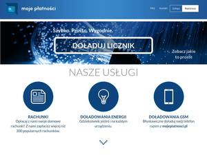 app.mojeplatnosci.pl