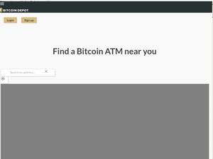 bitcoindepot.com