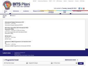 bits-pilani.ac.in