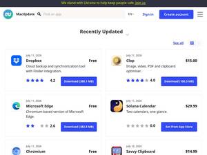 macupdate.com