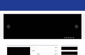 18minutos.net