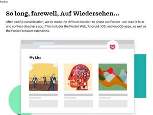 getpocket.com