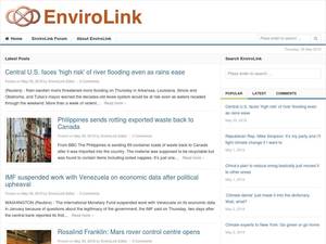 animalconcerns.org