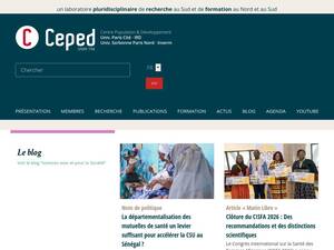 ceped.org