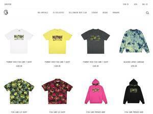 Bbcicecream.eu