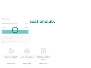 globequestvacationclub.com