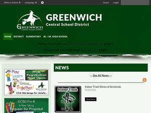 greenwichcsd.org