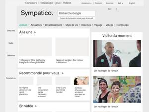 sympatico.ca