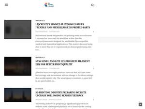 3dprintingindustry.com