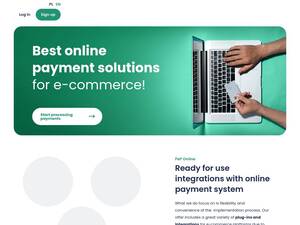 Paylane.de