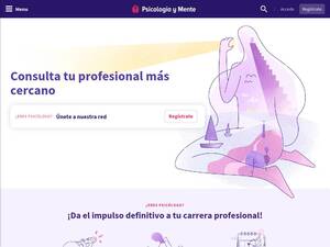 psicologiaymente.com