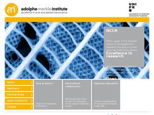 am-institute.ch