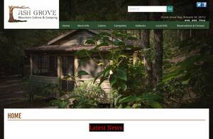 ash-grove.com