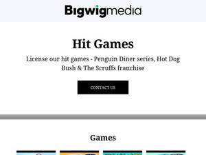bigwigmedia.com