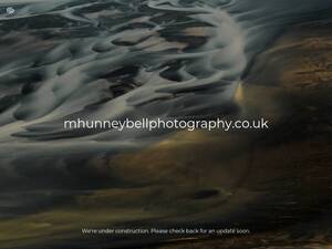 mhunneybellphotography.co.uk