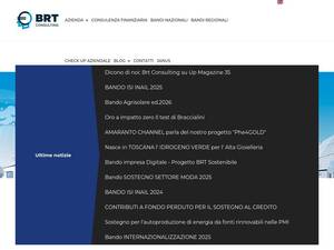 brt-consulting.it
