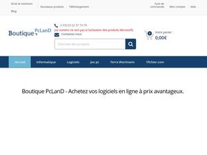 Mslicensing.fr