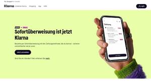 payment-network.com