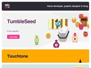 aeiowu.com