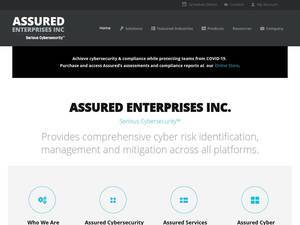 assured.enterprises