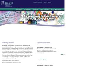 biotechnj.org
