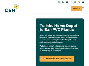 ceh.org