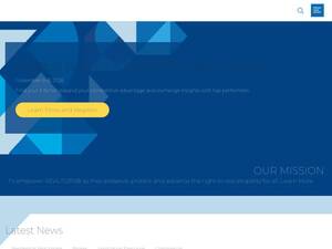 nar.realtor