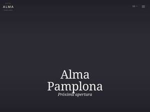 almapamplona.com