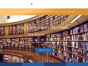 Bslw.com