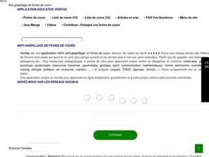 ger23.free.fr