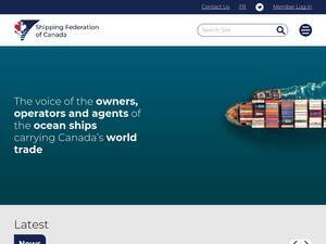 shipfed.ca