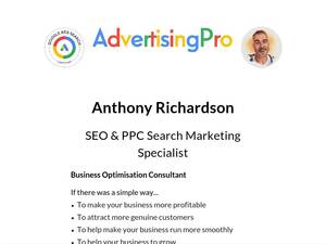 advertisingpro.co.uk