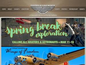flightmuseum.com
