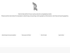 Raymondolsen.com
