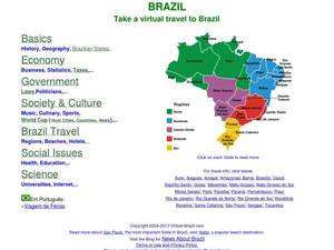 v-brazil.com