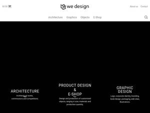 Wedesign.gr