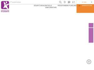 Lmde.com