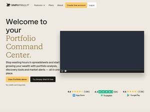 simplywall.st