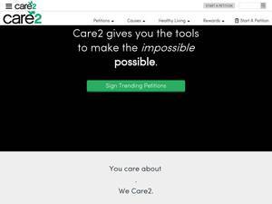 care2.com