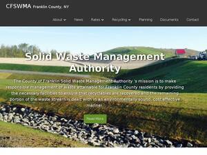 Cfswma.com