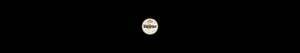 Warsteiner.us