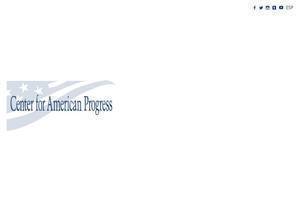 americanprogress.org