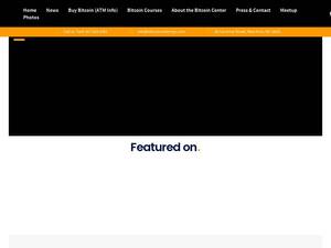 bitcoincenternyc.com