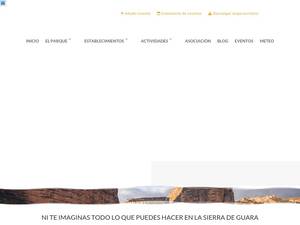 guara.org
