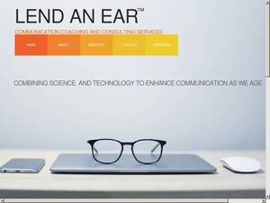 lendanear.co