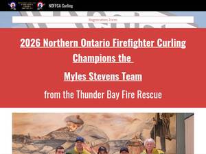 noffca.ca