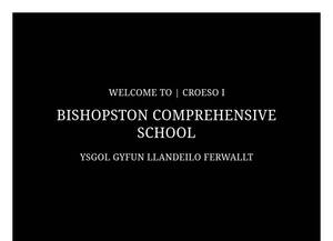 bishopston.swansea.sch.uk